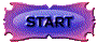 0153202j.gif