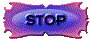 0154202j.gif