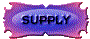 0155202j.gif