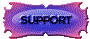 0156202j.gif