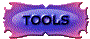 0157202j.gif