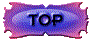 0158202j.gif