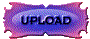 0159202j.gif