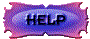 015a202j.gif