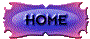 015b202j.gif