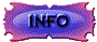 015d202j.gif