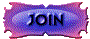 015e202j.gif