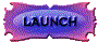 015f202j.gif