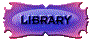015g202j.gif