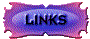 015h202j.gif