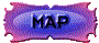 015i202j.gif