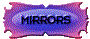 015k202j.gif