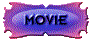 015l202j.gif