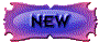 015m202j.gif