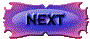 015n202j.gif