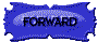 014l202z.gif
