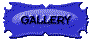 014o202z.gif