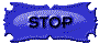 0154202z.gif