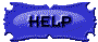 015a202z.gif