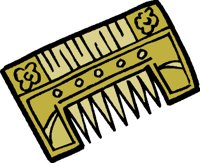 000803_1080_3994_vuvv.wmf