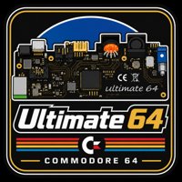 ultimate64.png