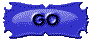 014p203f.gif