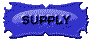 0155203f.gif
