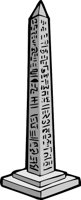 000803_1080_3618_vuvv.wmf