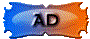 014b2018.gif