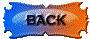 014e2018.gif