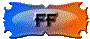 014j2018.gif
