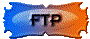 014m2018.gif