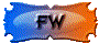 014n2018.gif