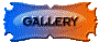 014o2018.gif