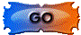 014p2018.gif