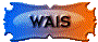 014t2018.gif