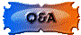 014x2018.gif