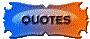014y2018.gif