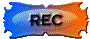014z2018.gif