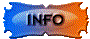 015d2018.gif