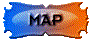 015i2018.gif