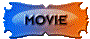 015l2018.gif