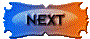 015n2018.gif