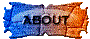 014a201o.gif