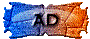 014b201o.gif