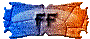 014j201o.gif