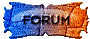 014k201o.gif