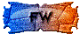 014n201o.gif