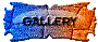 014o201o.gif