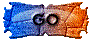 014p201o.gif